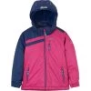 Kamik NOVA Pink/navy Mädchen Winterjacke -Kindermode – Einfach machen. kamik nova pink navy 1280x1280 2