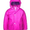Kamik Kinder Regenjacke Splash Neon Pink Magenta Mit Textilfutter -Kindermode – Einfach machen. kamik regenjacke splash pink 1280x1280