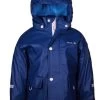 Kamik Kinder Regenjacke Splash Blue Depth Mit Textilfutter 1 Kamik Kinder Regenjacke Splash Blue Depth Mit Textilfutter -Kindermode – Einfach machen. kamik regenjacke splash sbl 1280x1280