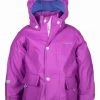 Kamik Kinder Regenjacke Splash Violett Mit Textilfutter -Kindermode – Einfach machen. kamik regenjacke splash violett 1280x1280 1