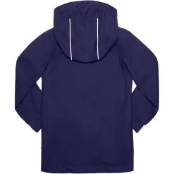 Kamik Übergangsjacke Regenjacke Blau Waldhüpfer Outdoorjacke 7 Kamik Übergangsjacke Regenjacke Blau Waldhüpfer Outdoorjacke -Kindermode – Einfach machen. kamik regenjacke wasserdicht flt2 1280x1280 1