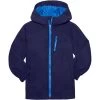 Kamik Übergangsjacke Regenjacke Blau Waldhüpfer Outdoorjacke 1 Kamik Übergangsjacke Regenjacke Blau Waldhüpfer Outdoorjacke -Kindermode – Einfach machen. kamik regenjacke wasserdicht flt 1280x1280 1