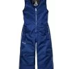 Kamik STORM Navy Skihose Outdoorhose