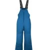 Kamik WINKIE Pacific Thermo Outdoorhose Skihose
