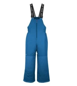 Kamik WINKIE Pacific Thermo Outdoorhose Skihose
