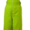 Kamik WINKIE Lime Green Thermo Outdoorhose Skihose -Kindermode – Einfach machen. kamik winkie pant lime 1280x1280