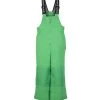Kamik WINKIE Green Thermo Outdoorhose Skihose