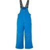 Kamik WINKIE Space Blue Thermo Outdoorhose Schneehose -Kindermode – Einfach machen. kamik winkie solid space blue 1280x1280