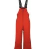 Kamik WINKIE Tomato Red Thermo Outdoorhose Skihose 2 Kamik WINKIE Tomato Red Thermo Outdoorhose Skihose -Kindermode – Einfach machen. kamik winkie tomato 1280x1280