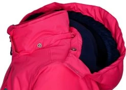 Kamik Mädchen Winterjacke Aura Pink Outdoorjacke Für Waldkinder 9 Kamik Mädchen Winterjacke Aura Pink Outdoorjacke Für Waldkinder -Kindermode – Einfach machen. kamik winterjacke madchen magenta pink 77 1280x1280 2