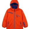 Kamik ZADE Tomato Winter Outdoorjacke