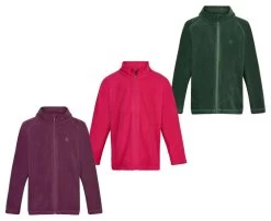 Color Kids Fleecejacke Uni Midlayer Leicht Und Atmungsaktiv 7 Color Kids Fleecejacke Uni Midlayer Leicht Und Atmungsaktiv -Kindermode – Einfach machen. kinder fleecejacke leicht alle 1280x1280 1