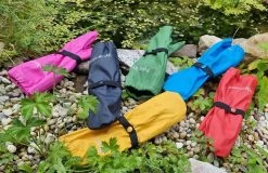 Rainkids Matschhandschuhe Ungefüttert Buddelfäustlinge Für Waldkinder -Kindermode – Einfach machen. kinder handschuhe tells rainkids 1280x1280 2