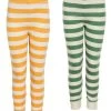 Celavi Leggings Gestreift Wolle Mit Viskose Aus Bambus 2 Celavi Leggings Gestreift Wolle Mit Viskose Aus Bambus -Kindermode – Einfach machen. kinder leggings blockstreifen gelb gr n 1280x1280