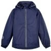 Minymo Kinder Regenjacke Navy Atmungsaktiv -Kindermode – Einfach machen. kinder regenjacke atmungsaktiv blau 1280x1280