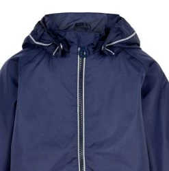 Minymo Kinder Regenjacke Navy Atmungsaktiv 10 Minymo Kinder Regenjacke Navy Atmungsaktiv -Kindermode – Einfach machen. kinder regenjacke blau 3622 1280x1280 2