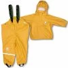 CeLaVi Regenanzug Maisgelb Regenhose + Regenjacke 2 CeLaVi Regenanzug Maisgelb Regenhose + Regenjacke -Kindermode – Einfach machen. kinder regenoutfit maisgelb neu 1280x1280