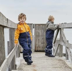 Color Kids Matschhose Regenhose Mit Fleecefutter 7 Color Kids Matschhose Regenhose Mit Fleecefutter -Kindermode – Einfach machen. kinder regenset fleecefutter mais 1280x1280