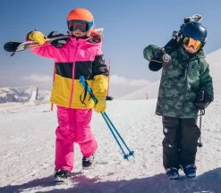 Color Kids Skihose Navy Wasserdicht Mit Trägern -Kindermode – Einfach machen. kinder skibekleidung wasserdicht 1280x1280 1