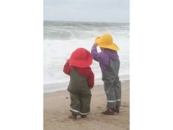 BMS Südwester Wasserdichter Regenhut Für Kinder & Erwachsene 15 BMS Südwester Wasserdichter Regenhut Für Kinder & Erwachsene -Kindermode – Einfach machen. kinder sudwester regenhut 1280x1280 2