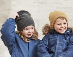 Minymo Kinder Wintermütze Strickmütze Mit Wolle 7 Minymo Kinder Wintermütze Strickmütze Mit Wolle -Kindermode – Einfach machen. kinder wintermutzen gestrickt wolle 1280x1280