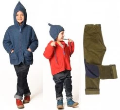 Finkid KUUSI Kord Kinder Outdoorhose -Kindermode – Einfach machen. kinkid kuusi reduziert 1280x1280 3