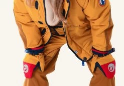 Finkid KIRJAVA Kinder Thermo Handschuhe Fäustlinge -Kindermode – Einfach machen. kirjava finkid handschuhe 1 1280x1280