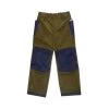 Finkid Cordhose KUU Capers/navy Outdoorhose Knieverstärkt -Kindermode – Einfach machen. kuu capers navy 1280x1280