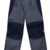 Finkid KUU Denim Jeans Outdoorhose Knieverstärkt 2 Finkid KUU Denim Jeans Outdoorhose Knieverstärkt -Kindermode – Einfach machen. kuu jeans denim navy 17 1280x1280