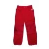 Finkid Cordhose KUU Pepper/red Outdoorhose Knieverstärkt -Kindermode – Einfach machen. kuu pepper red 17 1280x1280 1
