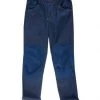 Finkid KUUSI Denim Jeans / Navy Outdoorhose -Kindermode – Einfach machen. kuusi jeans denim navy 1280x1280