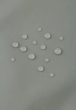 Reima LAMMIKKO Buddelhose Matschhose Kinder Regenhose Mit Trägern 18 Reima LAMMIKKO Buddelhose Matschhose Kinder Regenhose Mit Trägern -Kindermode – Einfach machen. lammikko graugrungfq5y8HLcfK6H 1280x1280 1