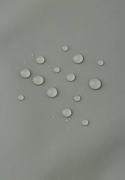 Reima LAMMIKKO Buddelhose Matschhose Kinder Regenhose Mit Trägern 10 Reima LAMMIKKO Buddelhose Matschhose Kinder Regenhose Mit Trägern – Bild 8