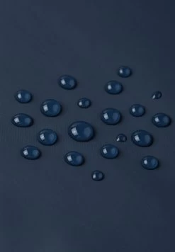 Reima LAMMIKKO Buddelhose Matschhose Kinder Regenhose Mit Trägern 16 Reima LAMMIKKO Buddelhose Matschhose Kinder Regenhose Mit Trägern -Kindermode – Einfach machen. lammikko navy 3 1280x1280 1