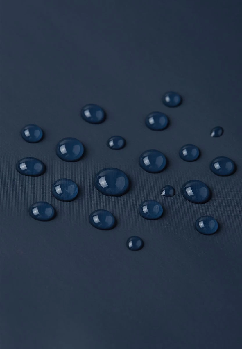 Reima LAMMIKKO Buddelhose Matschhose Kinder Regenhose Mit Trägern 8 Reima LAMMIKKO Buddelhose Matschhose Kinder Regenhose Mit Trägern – Bild 6