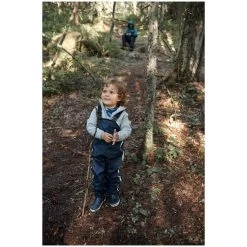 Reima LAMMIKKO Buddelhose Matschhose Kinder Regenhose Mit Trägern 17 Reima LAMMIKKO Buddelhose Matschhose Kinder Regenhose Mit Trägern -Kindermode – Einfach machen. lammikko navy 4 1280x1280 1