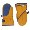 Finkid Lapanen Harvest Gold/denim Thermo Handschuhe Fäustlinge Wasserfest -Kindermode – Einfach machen. lapanen harvest gold denim 1280x1280