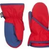Finkid Lapanen Red/denim Thermo Handschuhe Fäustlinge Wasserfest 1 Finkid Lapanen Red/denim Thermo Handschuhe Fäustlinge Wasserfest -Kindermode – Einfach machen. lapanen red denim 1280x1280