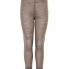 Celavi Warme Leggings Wolle Braun Melliert 1 Celavi Warme Leggings Wolle Braun Melliert -Kindermode – Einfach machen. leggings wolle braun 330288 1280x1280