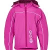 Minymo Mädchen Softshelljacke Dark Fuchsia Basic45 1 Minymo Mädchen Softshelljacke Dark Fuchsia Basic45 -Kindermode – Einfach machen. m dchen softshelljacke 3945 6260 1280x1280