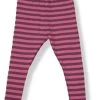 Celavi Mädchen Leggings Lila Rosa Geringelt 1 Celavi Mädchen Leggings Lila Rosa Geringelt -Kindermode – Einfach machen. m dchen unterhose wolle lila rosa 1280x1280