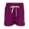 Color Kids Beach Shorts Mädchen Badeshorts Purple -Kindermode – Einfach machen. madchen badeshorts beach 1280x1280 1