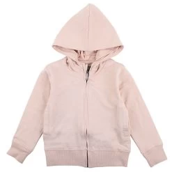 Nordic Label HOODIE Kinder Sweatjacke Mit Kapuze