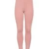 Minymo Mädchen Leggings Hellrosa Viskose Aus Bambus -Kindermode – Einfach machen. madchen leggings bambus rosa 1280x1280 1