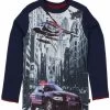 Metoo Langarmshirt Hubschrauber & Polizeiauto 2 Metoo Langarmshirt Hubschrauber & Polizeiauto -Kindermode – Einfach machen. me too shirt hubschrauber 1280x1280