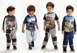 Langarm T-Shirt Traktor Grün/blau Langarmshirt 9 Langarm T-Shirt Traktor Grün/blau Langarmshirt -Kindermode – Einfach machen. me too shirts jungen 18 1280x1280