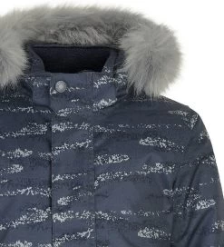 Minymo Jungen Schneeanzug Ombre Blue Pattern Herringbone 8 Minymo Jungen Schneeanzug Ombre Blue Pattern Herringbone -Kindermode – Einfach machen. minymo 160422 jungen skianzug 1280x1280