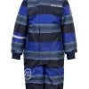 Minymo Kinder Skianzug Placid Blue Streifen -Kindermode – Einfach machen. minymo 160446 7490 1 1280x1280