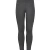 Minymo Kinder Leggings Dunkelgrau Melange Viskose Aus Bambus -Kindermode – Einfach machen. minymo bambus leggings grau 1280x1280