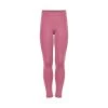 Minymo Mädchen Leggins Lilac Viskose Aus Bambus -Kindermode – Einfach machen. minymo bambus leggings lilac 1280x1280